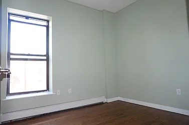 Rented by (Legacy) Brooklyn Rentals NYC