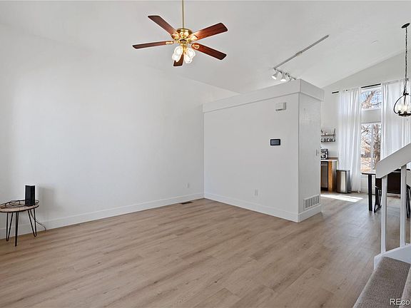 2nd image of 8789 Snowbird Way