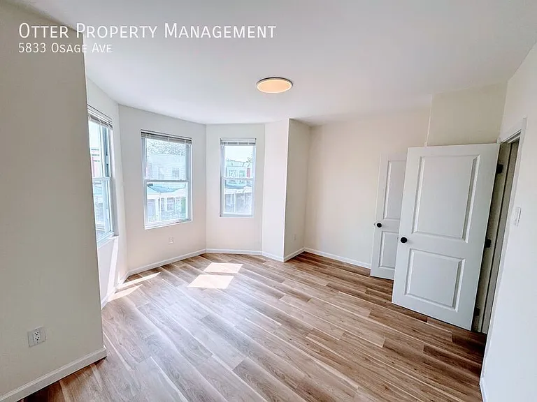 5833 Osage Ave — Photo 17