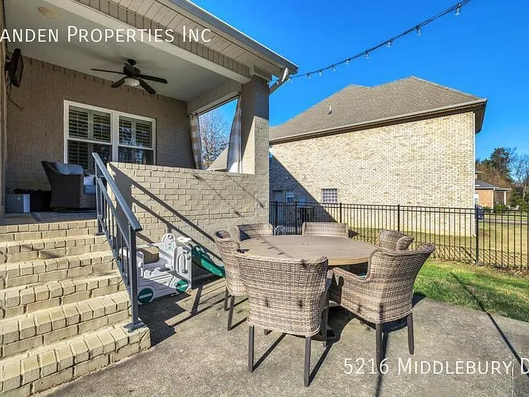 5216 Middlebury Dr — Photo 36