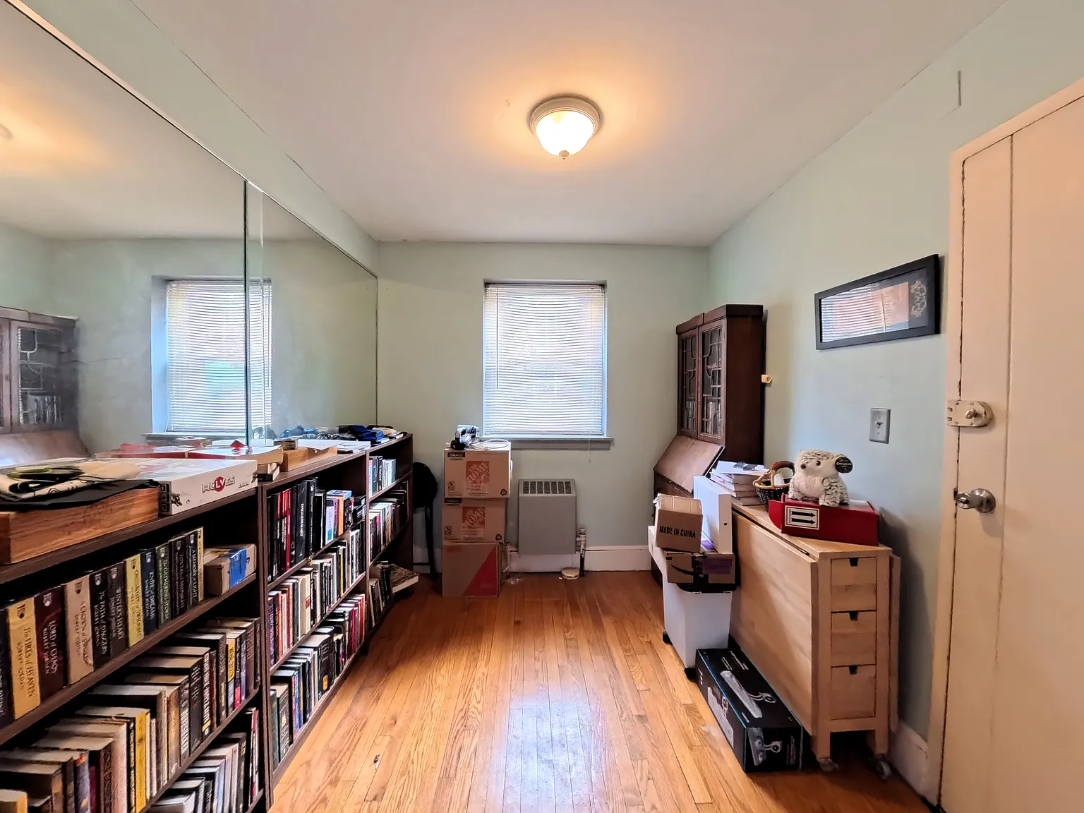 1 O'Leary Way - 92 — Photo 4