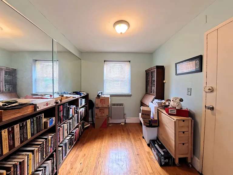 1 Oleary Way — Photo 4