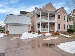 None Available, Millsboro, DE 19966