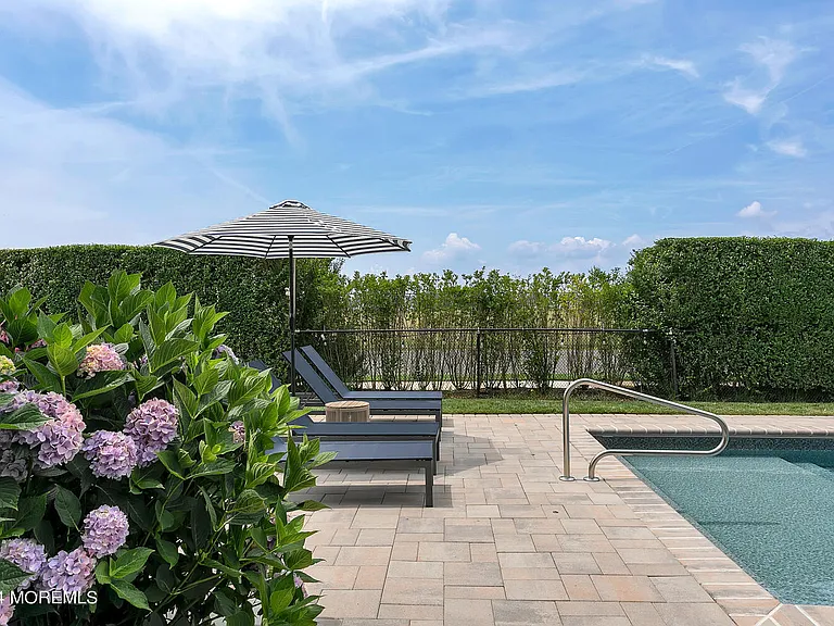 208 Neptune Pl — Photo 61