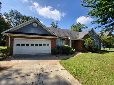 1139 Rivershyre Dr, Evans, GA, 30809