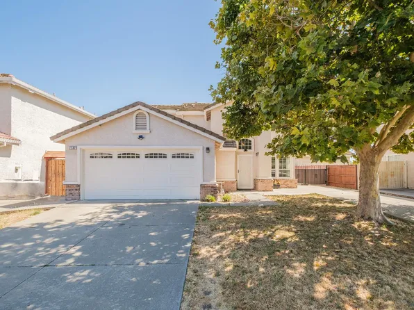 7737 Laramore Way, Sacramento, CA 95832