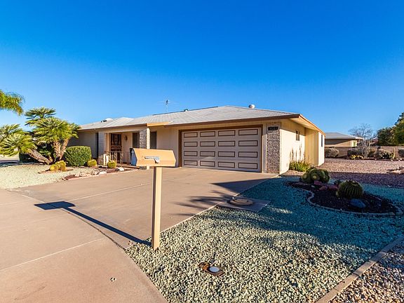 3rd image of 18215 N Organ Pipe Dr