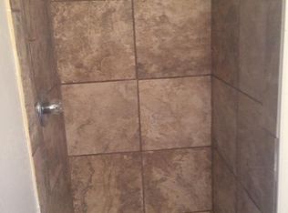 22 N Lakewood Ave, Tulsa, OK 74115