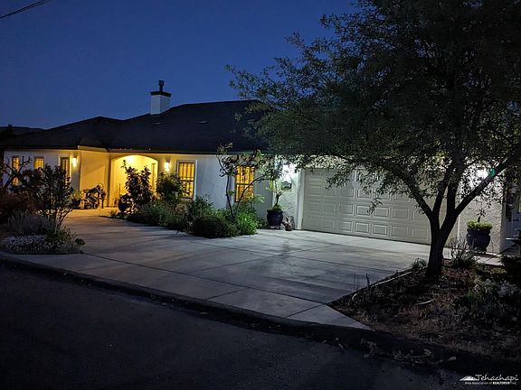 2nd image of 20000 Bald Mountain Dr