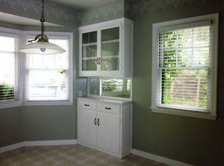 1145 Walnut Ave, Redding, CA 96001