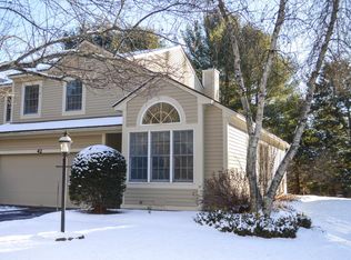 42 Summit Ridge Dr, Keene, NH 03431