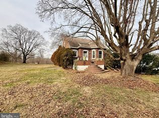 1185 Kepler Rd, Pottstown, PA 19464