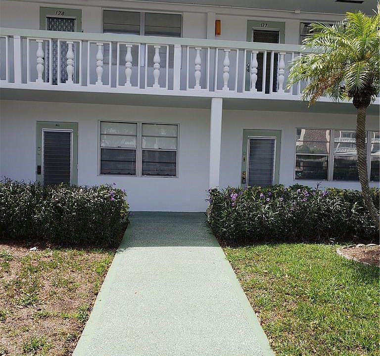 1st image of 169 Ventnor K #169