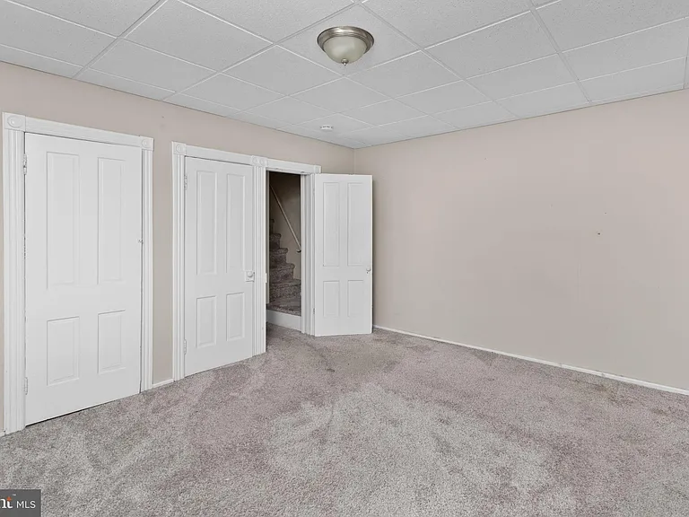 244 Jersey St — Photo 13