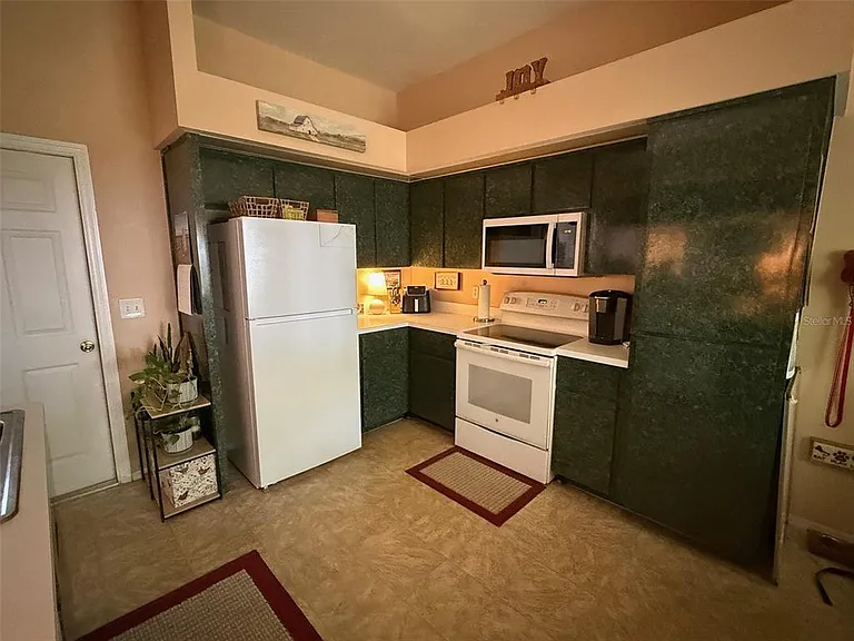 4147 La Pasida Ln — Photo 19