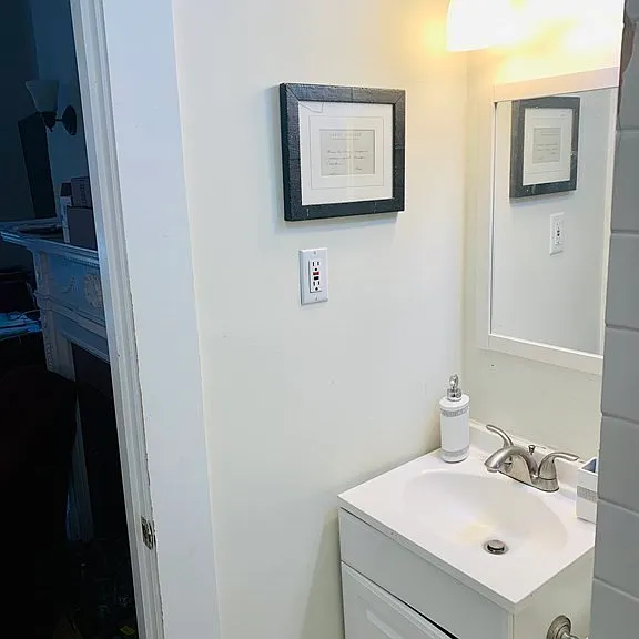 296 Marlborough St #3 — Photo 11