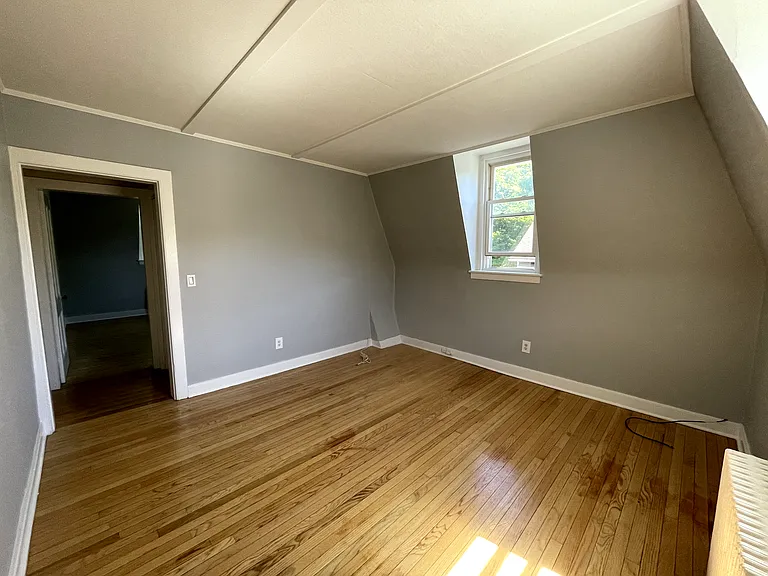 4 Main St #6 — Photo 21