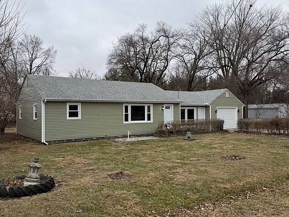 2nd image of 61 Corman Ct