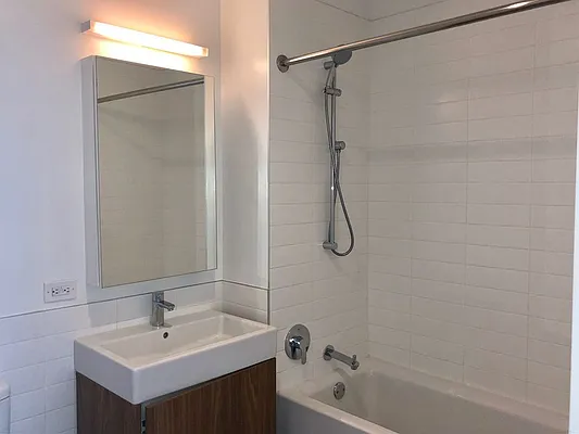 Rented by Stonehenge NYC LLC | media 20