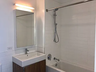 Rented by Stonehenge NYC LLC