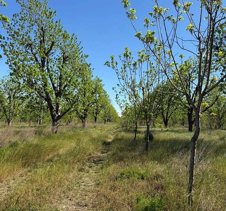 1st image of TRACT 2A Ganas Rd