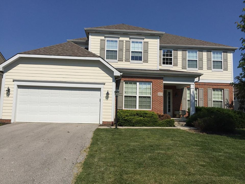 1st image of 6823 Royal Plume Dr