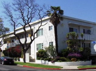 1487 Reeves St #2, Los Angeles, CA 90035