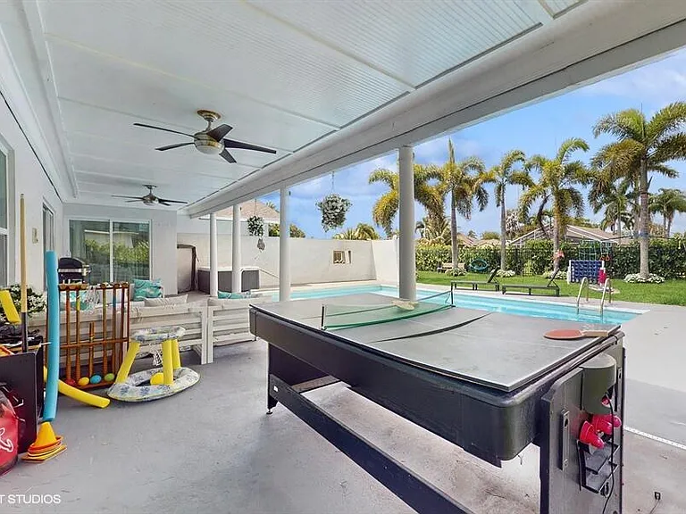11647 Anhinga Dr — Photo 26