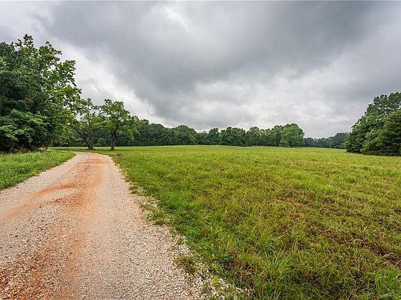 5th image of S Smokey Bear Rd