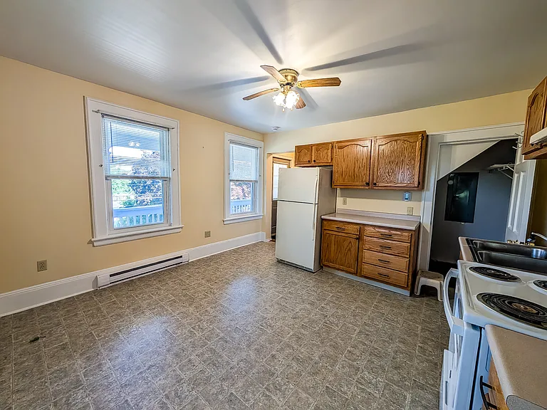 432 Fairview Ave #B — Photo 7