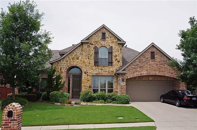 1st image of 1301 Canyon Wren Dr