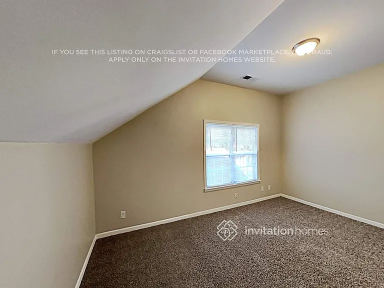 31 Cottage Ter — Photo 14
