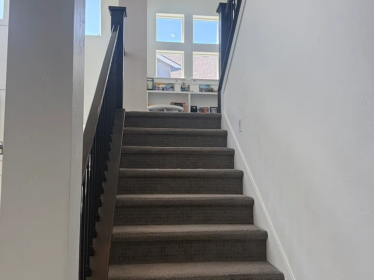 5467 S Bentwaters Way — Photo 9
