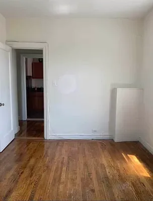 Rented by A.N. Shell Realty | media 21