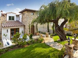 562 36th St, Manhattan Beach, CA 90266
