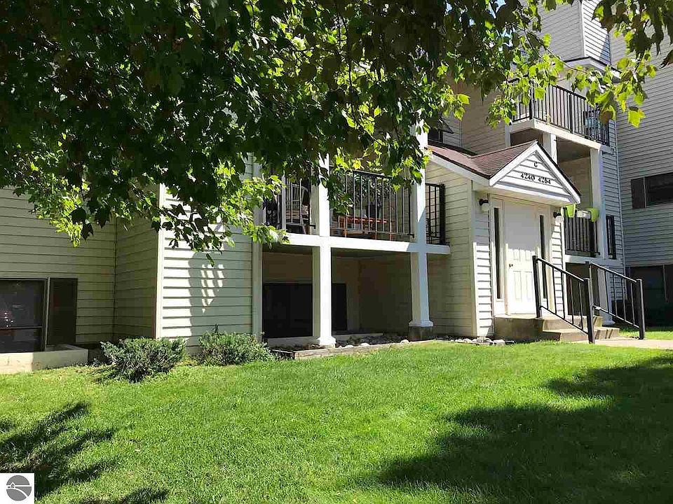 1st image of 4244 Mitchell Creek Dr