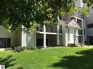 4244 Mitchell Creek Dr, Traverse City, MI 49686
