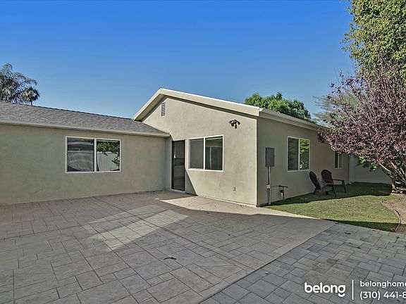 3rd image of 5937 Cantaloupe Ave