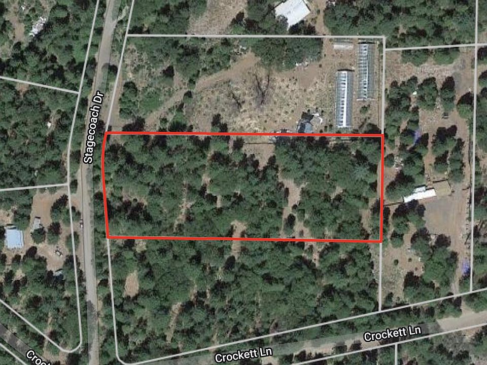 2nd image of Houston Ln