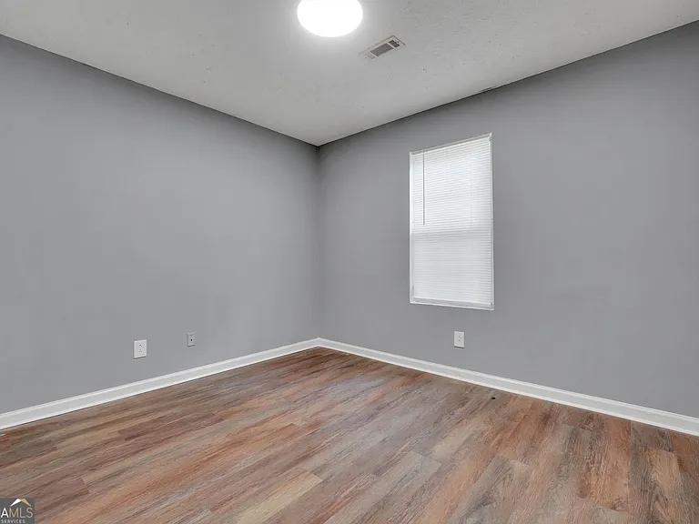 9202 Fairway Ct — Photo 14