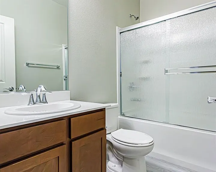 8538 Helvetia Ln — Photo 28