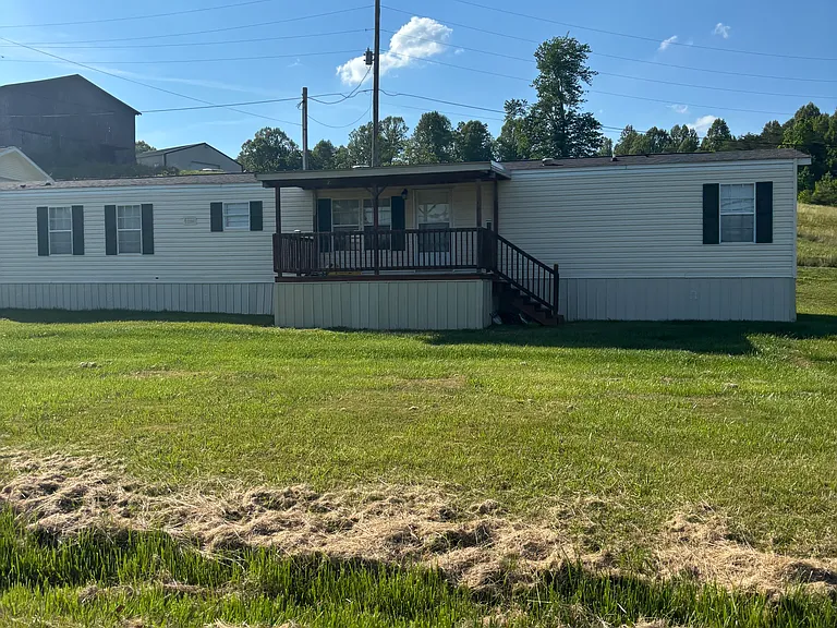 11 Chance Rd — Photo 1
