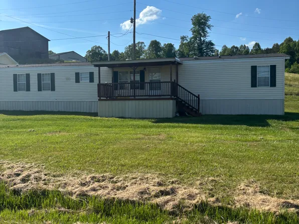 11 Chance Rd, London, KY 40741