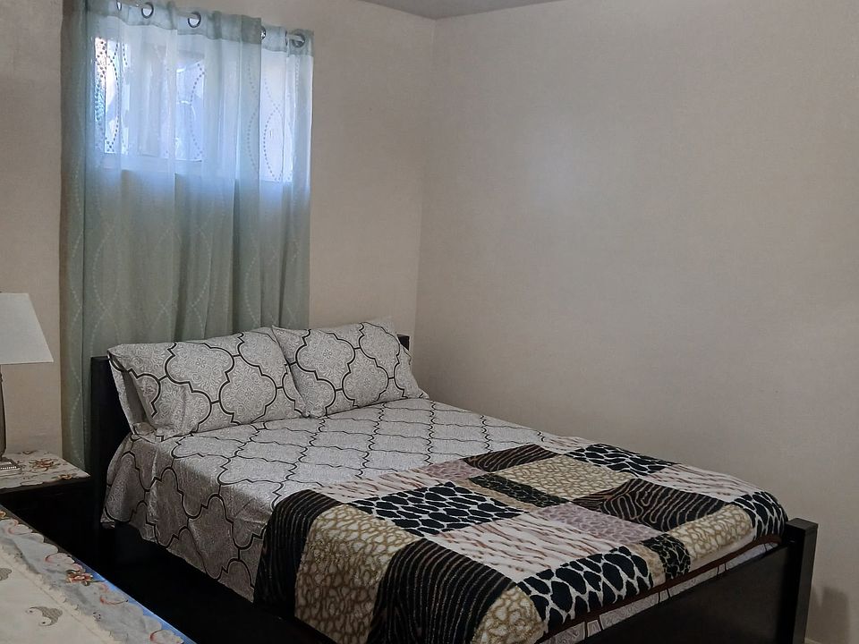 2nd image of 1 146th St #117