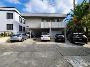 244 S Reno St APT 3, Los Angeles, CA 90057