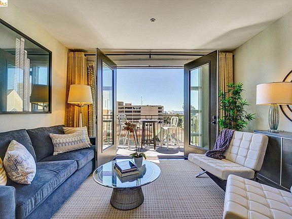 5th image of 585 9th St Unit 535
