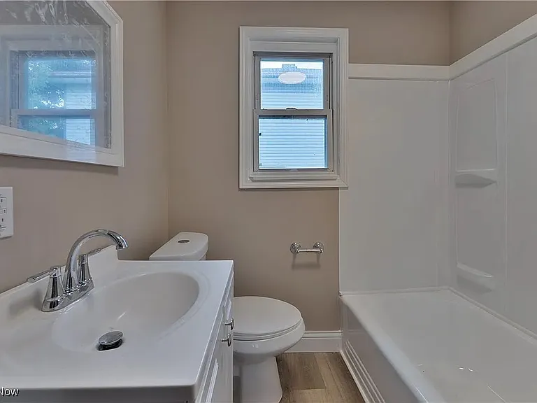 49 Shields Rd — Photo 12