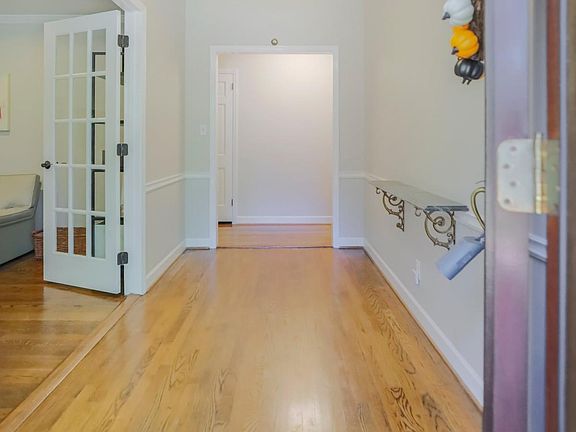 4th image of 5735 Riverwood Dr