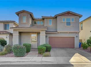 330 Values Cir, Henderson, NV 89011