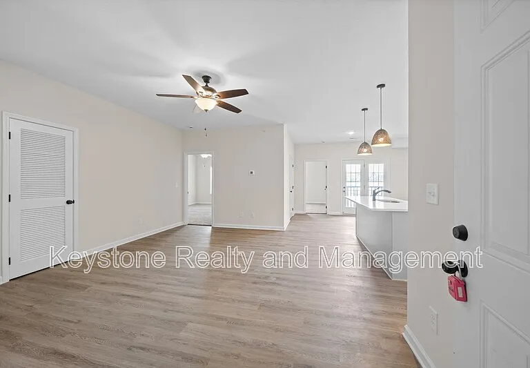 Millswood Drive — Photo 168